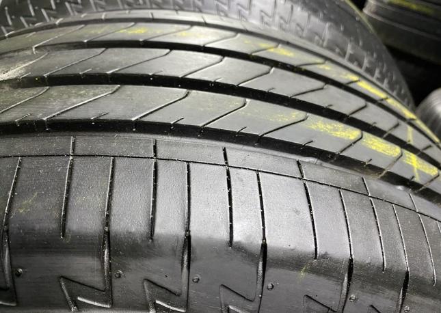 Bridgestone Turanza T005A 215/55 R17