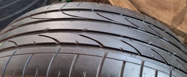 Bridgestone Dueler H/P Sport 235/45 R19 95V