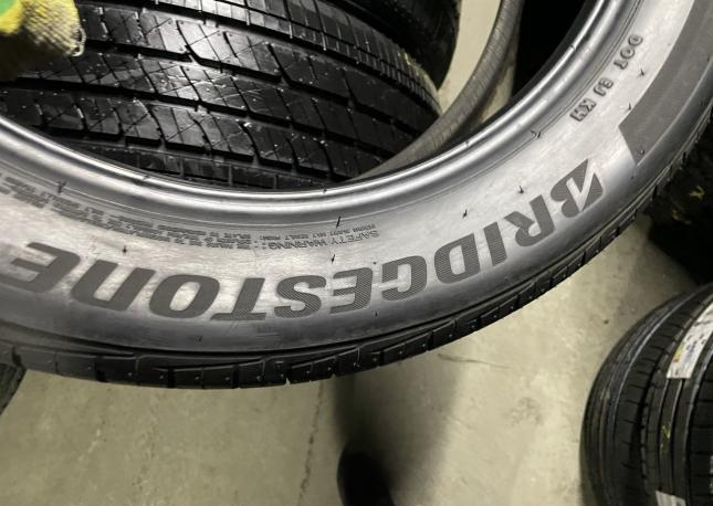 Bridgestone Dueler H/P Sport AS 245/50 R20 102V