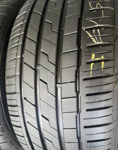 Hankook Ventus S1 Evo 3 K127 265/50 R19