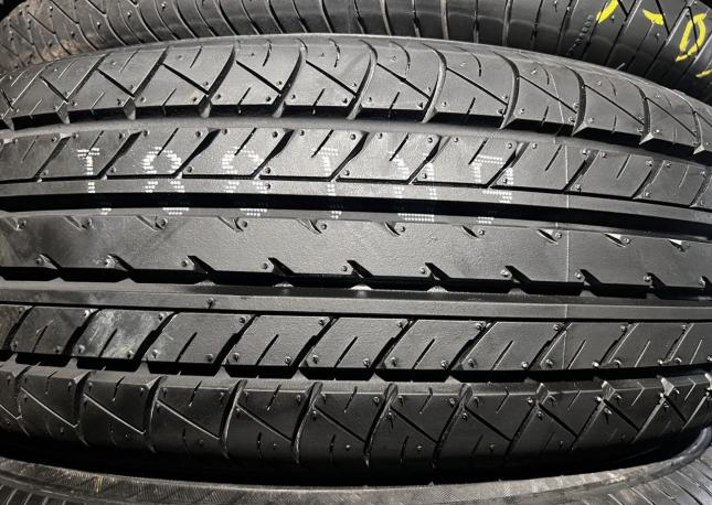 Yokohama dB Decibel E70 215/60 R16