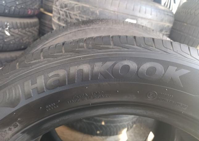 Hankook Dynapro HP RA23 235/55 R17 103H