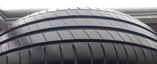 Michelin Primacy 3 215/65 R17 99V