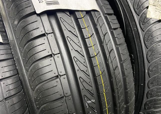 Roadstone N&#39;Blue Eco 195/65 R15 91V