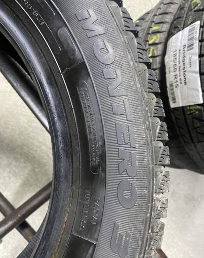 Fulda Kristall Montero 2 185/65 R15