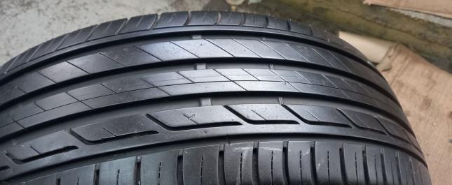 Bridgestone Turanza T001 215/50 R18 92W