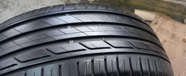 Bridgestone Turanza T001 215/50 R18 92W