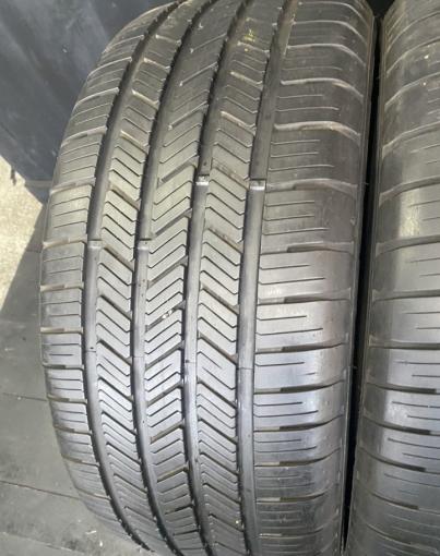 Goodyear Eagle LS 2 265/50 R19