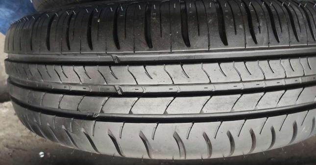 Michelin Energy Saver 175/65 R15