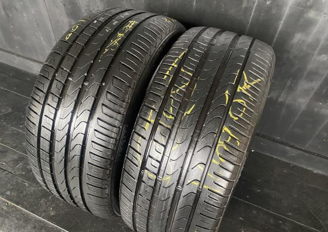 Pirelli Cinturato P7 245/40 R18