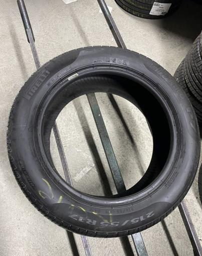 Pirelli Cinturato P7 215/55 R17