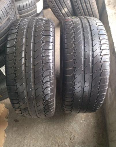 Kleber Dynaxer HP3 215/50 R17 95W