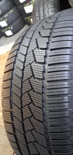 Continental ContiWinterContact TS 860S 265/50 R19 110H