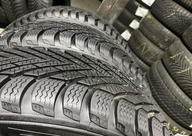 Pirelli Cinturato Winter 185/60 R15