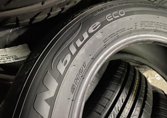 Roadstone N&#39;Blue Eco 205/60 R16 92V