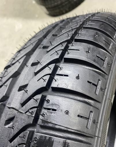 Vredestein T-Trac 175/70 R14