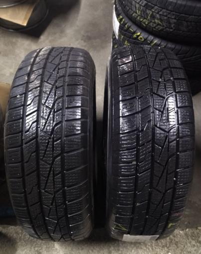 Landsail 4 Seasons 215/65 R16