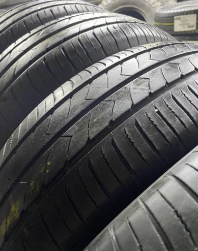 Toyo SD-7 195/65 R15