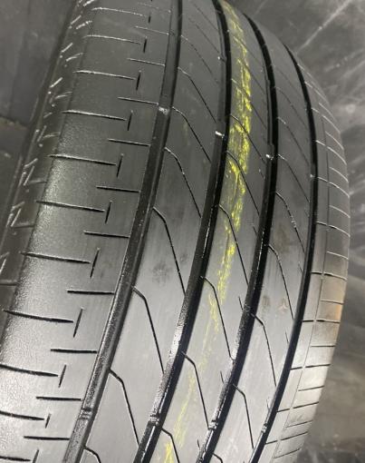 Bridgestone Turanza T005A 245/45 R19