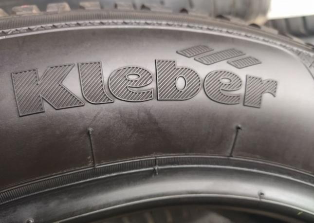 Kleber Krisalp HP3 185/65 R15 92T