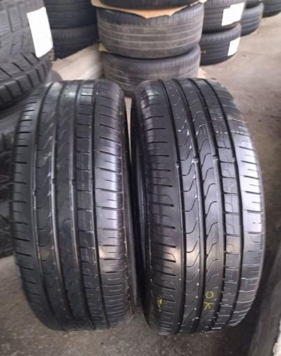 Pirelli Cinturato P7 205/45 R17 88W