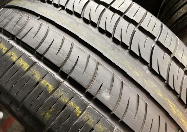 Pirelli Scorpion Zero Asimmetrico 295/40 R22 112W