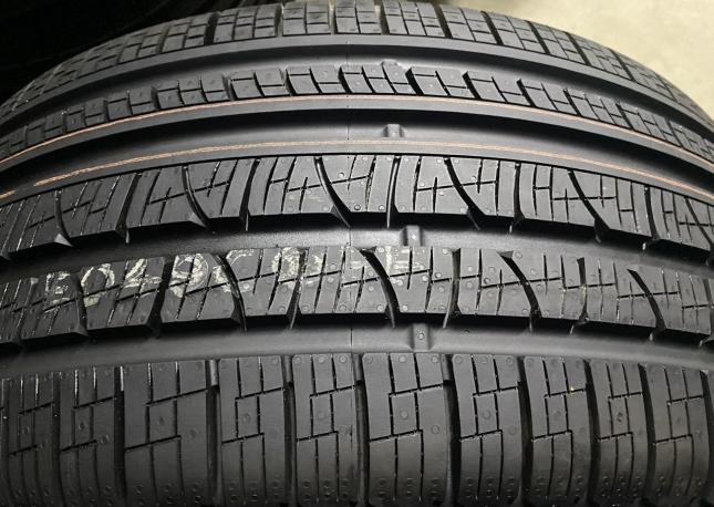 Pirelli Scorpion Verde All Season 265/50 R19 110V