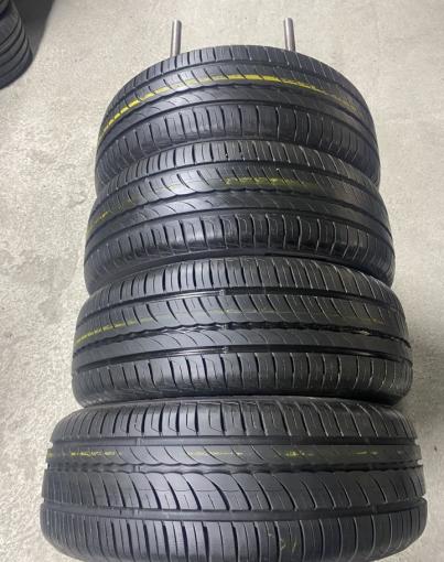 Pirelli Cinturato P1 195/55 R16