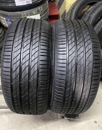 Michelin Primacy 3 ST 225/50 R17