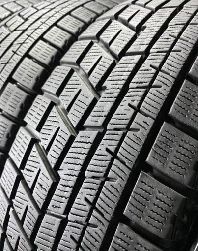 Yokohama Ice Guard IG60 185/65 R15