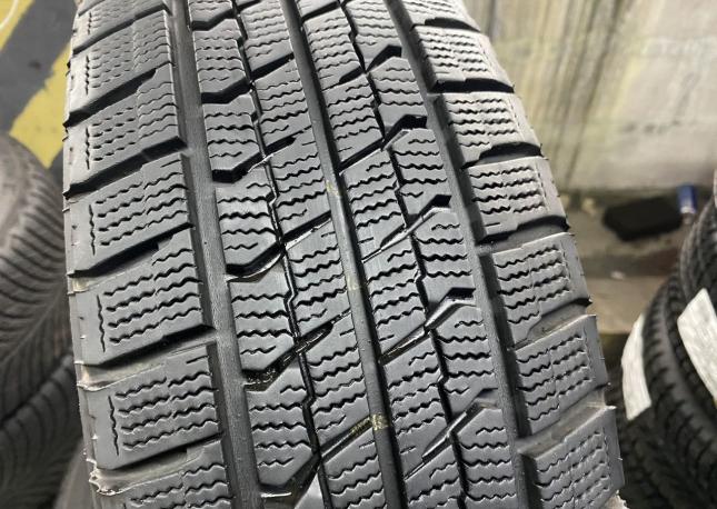 Goodyear Ice Navi Zea II 205/60 R16 92Q