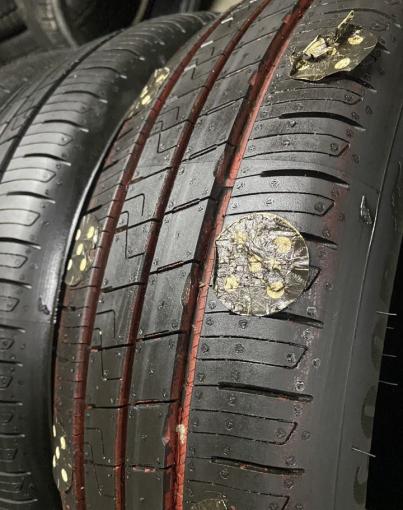 Goodyear EfficientGrip Performance 2 175/65 R17