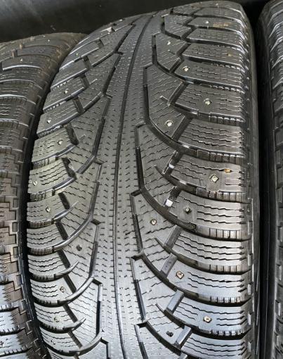 Nokian Tyres Hakkapeliitta 5 285/60 R18