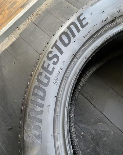 Bridgestone Alenza 001 245/50 R19