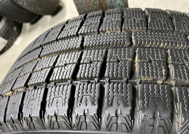 Toyo Garit G5 205/55 R16