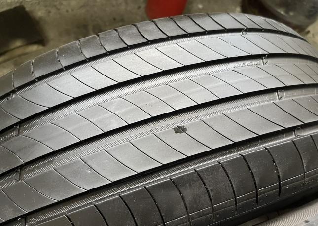 Michelin E-Primacy 205/55 R19 97V