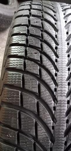 Michelin Latitude Alpin LA2 235/65 R17 104H