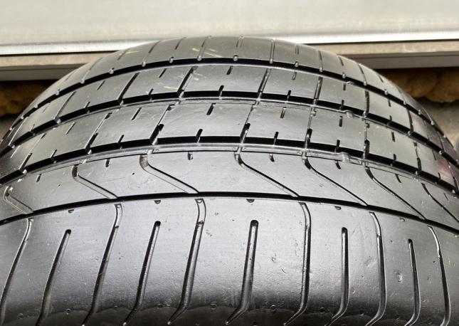 Pirelli P Zero 285/30 R21 100Y