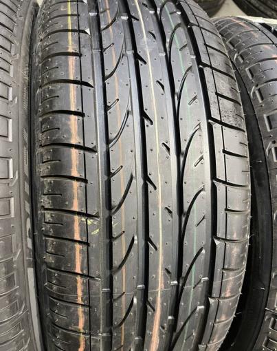 Bridgestone Potenza S001 235/45 R19 95V