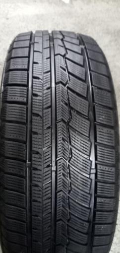 Fortune FSR-901 225/60 R18 100H