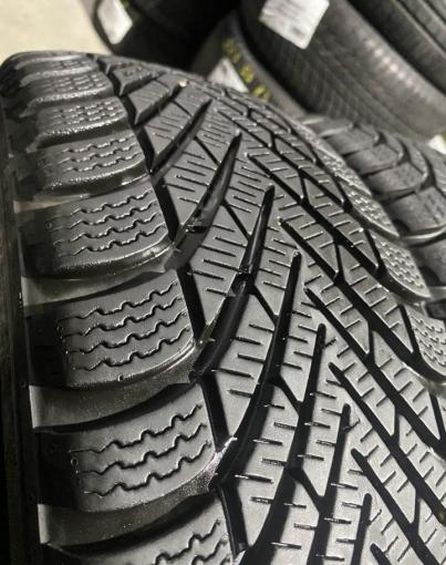 Pirelli Cinturato Winter 185/60 R15