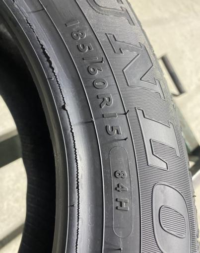 Dunlop SP Sport 01 185/60 R15