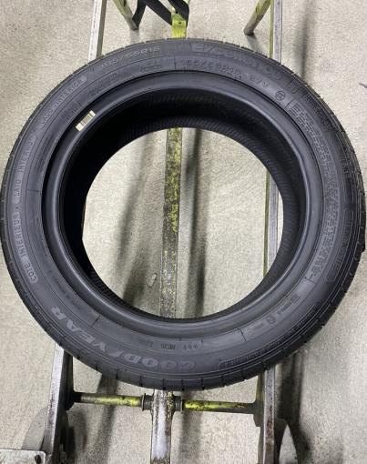 Goodyear Excellence 195/55 R16