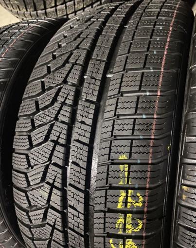 Hankook Winter I&#39;Cept Evo2 W320 225/45 R18