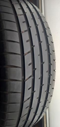 Toyo Proxes R36 225/55 R19 99V