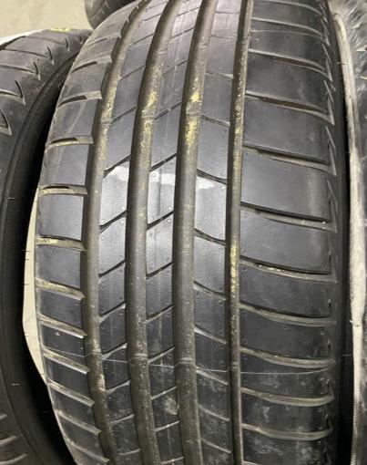 Bridgestone Turanza T005 225/40 R19