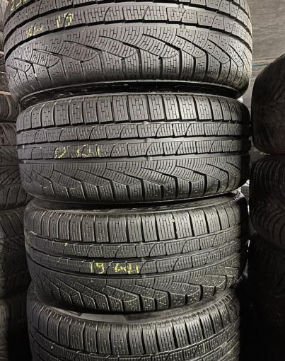 Pirelli Sottozero Winter 240 235/40 R19 V