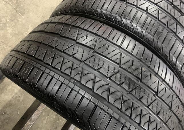 Continental ContiCrossContact LX20 275/45 R21