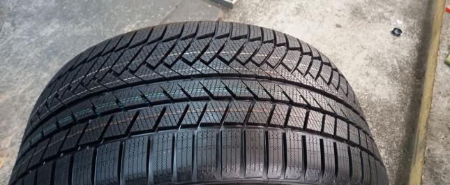 Continental ContiWinterContact TS 850 P 315/40 R21 115V