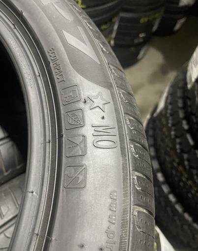 Pirelli Cinturato P7 245/45 R18 100Y